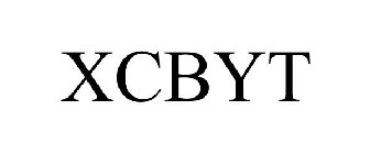 XCBYT