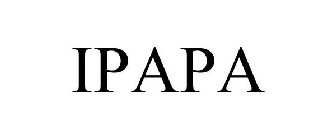 IPAPA