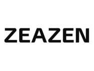 ZEAZEN