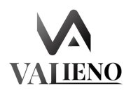 VALIENO