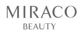 MIRACO BEAUTY