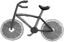 Image Trademark