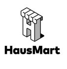 HAUSMART H