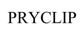PRYCLIP