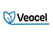 VEOCEL