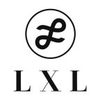 L LXL