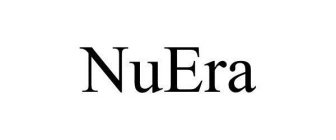 NUERA