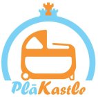 PLAKASTLE