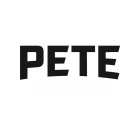 PETE