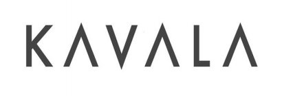 KAVALA