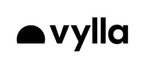 VYLLA