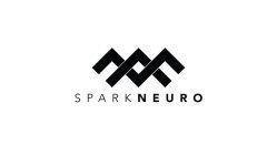 SPARKNEURO