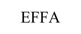 EFFA