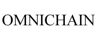 OMNICHAIN