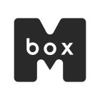 MBOX