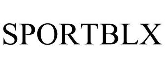 SPORTBLX