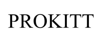 PROKITT