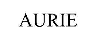 AURIE