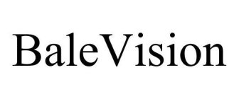BALEVISION