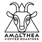 AMALTHEA COFFEE ROASTERS