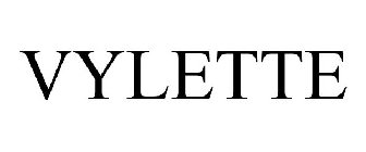 VYLETTE