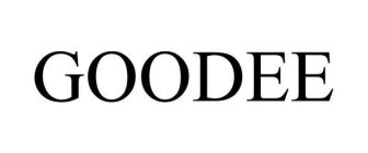 Image for trademark with serial number 88977108