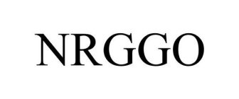 NRGGO