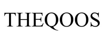 THEQOOS