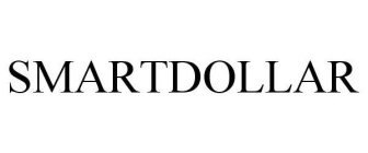 SMARTDOLLAR