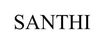 SANTHI