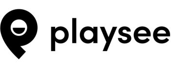 P PLAYSEE
