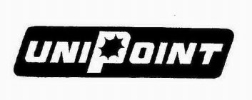 UNIPOINT