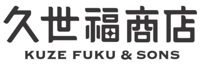 KUZE FUKU & SONS