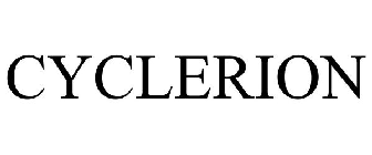 CYCLERION