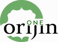 ONE ORIJIN