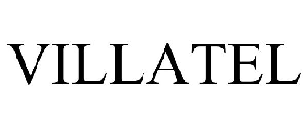 VILLATEL