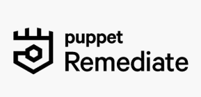 PUPPET REMEDIATE