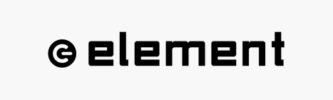 E ELEMENT
