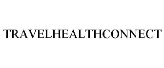 TRAVELHEALTHCONNECT