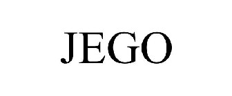 JEGO
