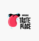 IMPOSSIBLE TASTE PLACE