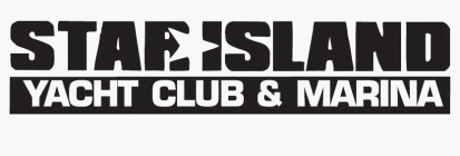 STAR ISLAND YACHT CLUB & MARINA