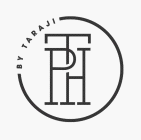 TPH BY TARAJI