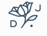 D J