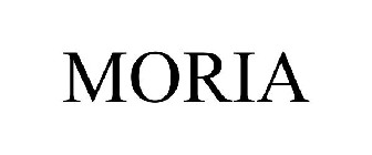 MORIA