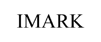 IMARK