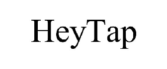 HEYTAP