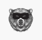 Image Trademark