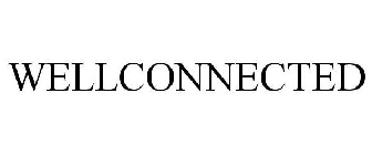 WELLCONNECTED