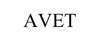 AVET